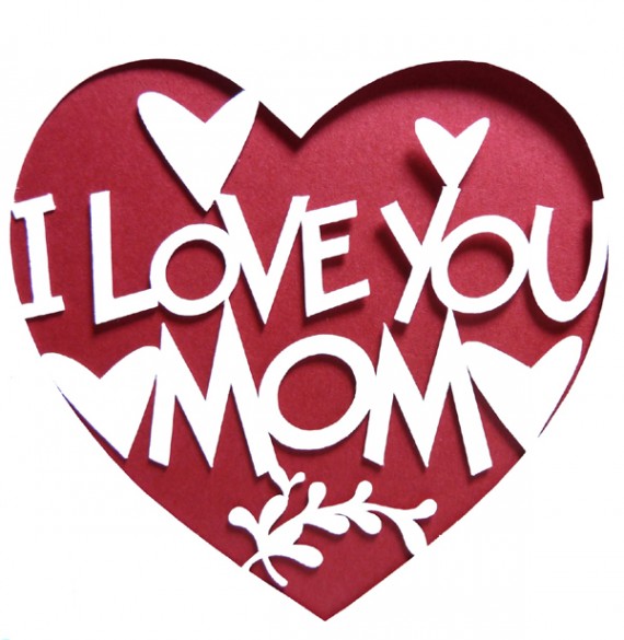 Mothers-Day-Image-570x585