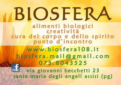 biosfera4